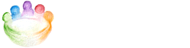 Logo-elcuenco-web-blanco